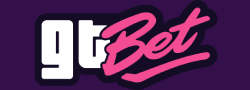 gtbet