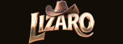 lizaro-newcasinos