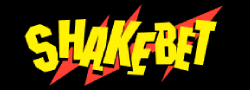 shakebet-newcasinos