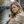 Lotte Vermeer