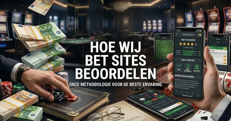 hoe-wij-bet-sites-beoordelen