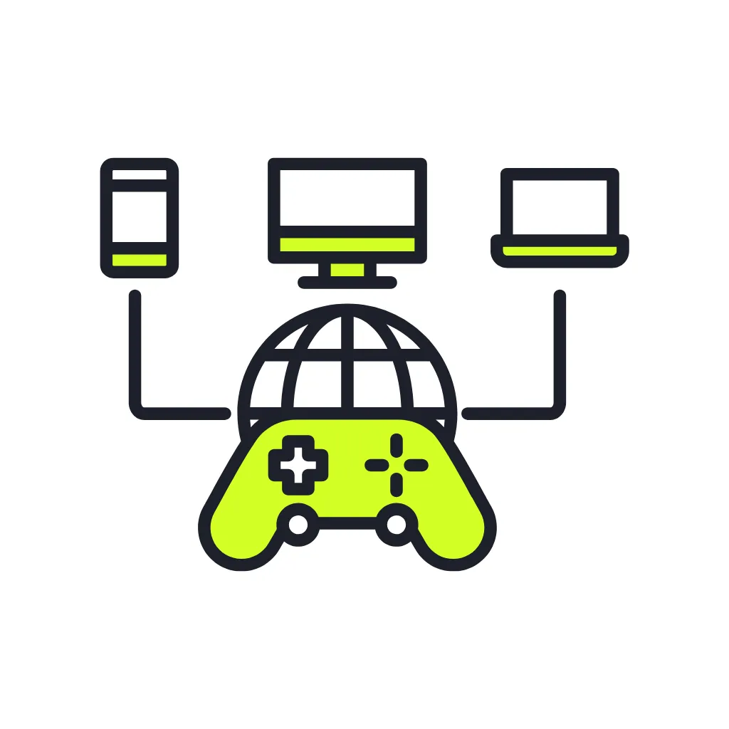 verantwoord spelen 3